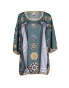 Guttha Sweatshirts