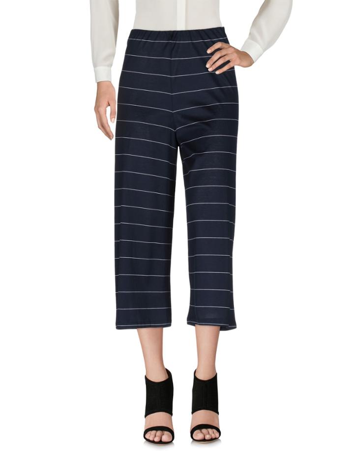 Solotre 3/4-length Shorts