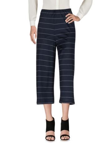 Solotre 3/4-length Shorts