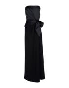 Balenciaga Long Dresses