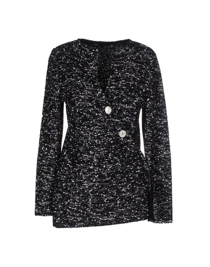 Loschi Cardigans