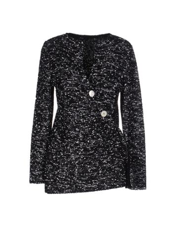Loschi Cardigans