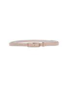 Brunello Cucinelli Belts