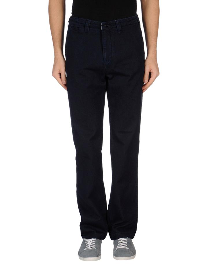 Spellbound Jeans