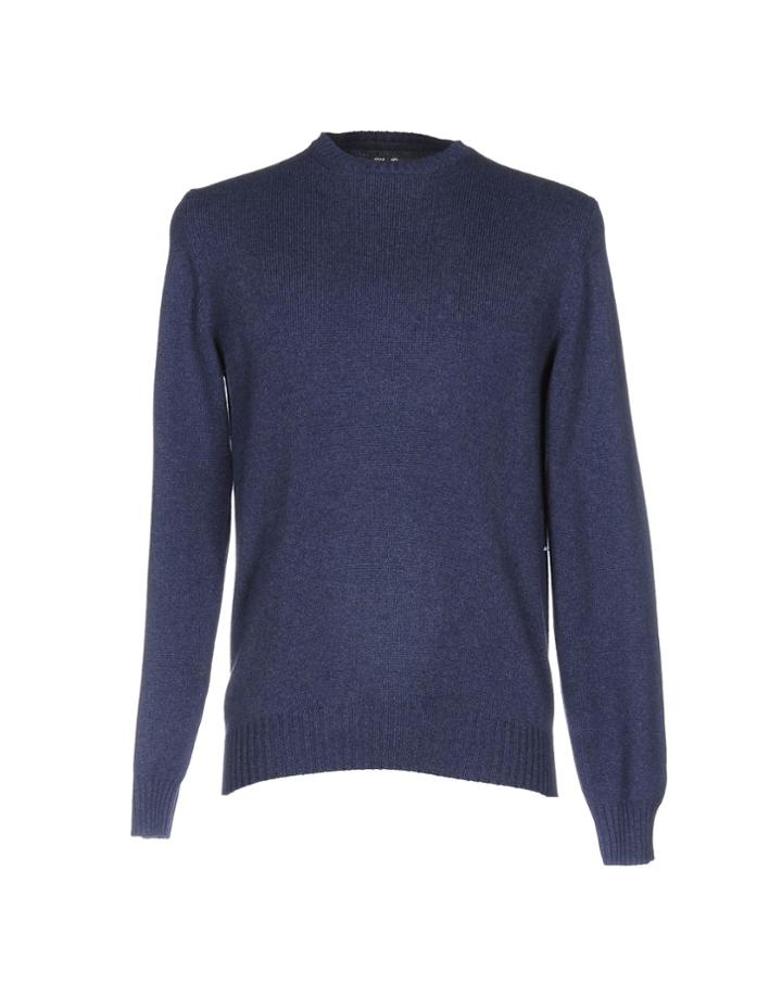Mc Dowell For Maxi Ho Sweaters