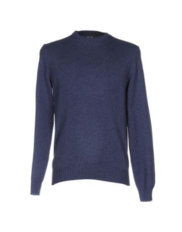 Mc Dowell For Maxi Ho Sweaters