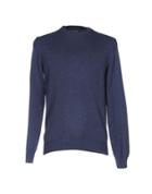 Mc Dowell For Maxi Ho Sweaters