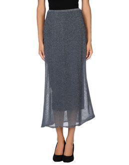 Almeria Long Skirts