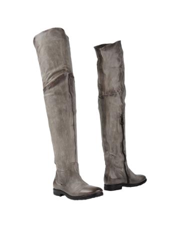 A.s. 98 Boots
