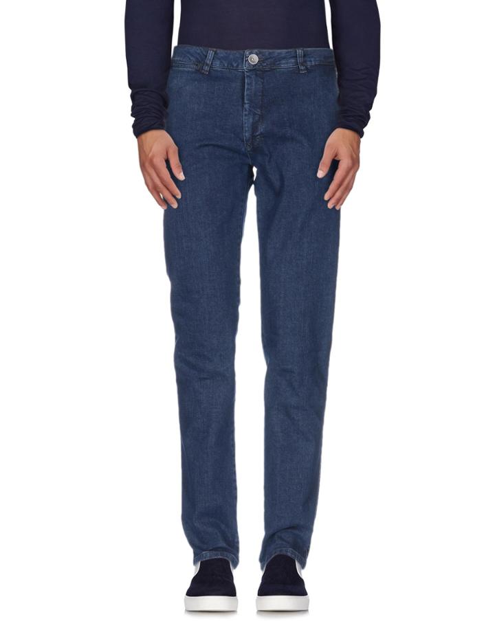 Romeo Gigli Sportif Jeans