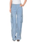 She's Casual Pants