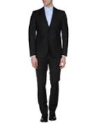 Luciano Di Martina Suits