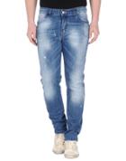 Reservado Jeans