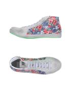 Hap Sneakers