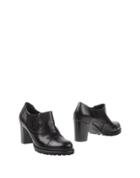 Bruschi Booties