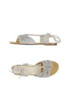 Michel Perry Sandals