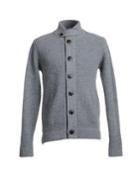 Touch Back Cardigans