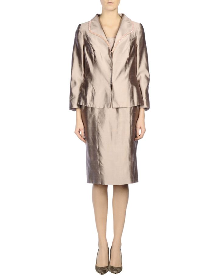 Event Gloria Estell S Women's Suits