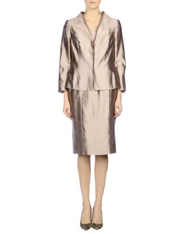 Event Gloria Estell S Women's Suits