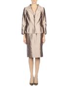 Event Gloria Estell S Women's Suits