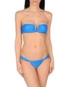 Bikini Couture Bikinis