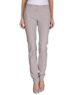 Motel Casual Pants