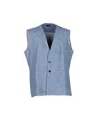 Skill Officine Blazers