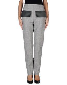 Atto Casual Pants