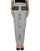 Atto Casual Pants