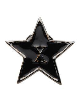 John Richmond Brooches