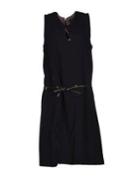 Tru Trussardi Knee-length Dresses