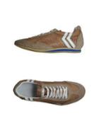 Philippe Model Sneakers