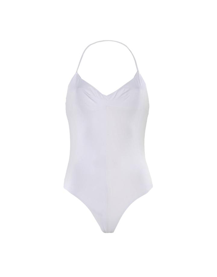 Master & Muse X Araks One-piece Swimsuits
