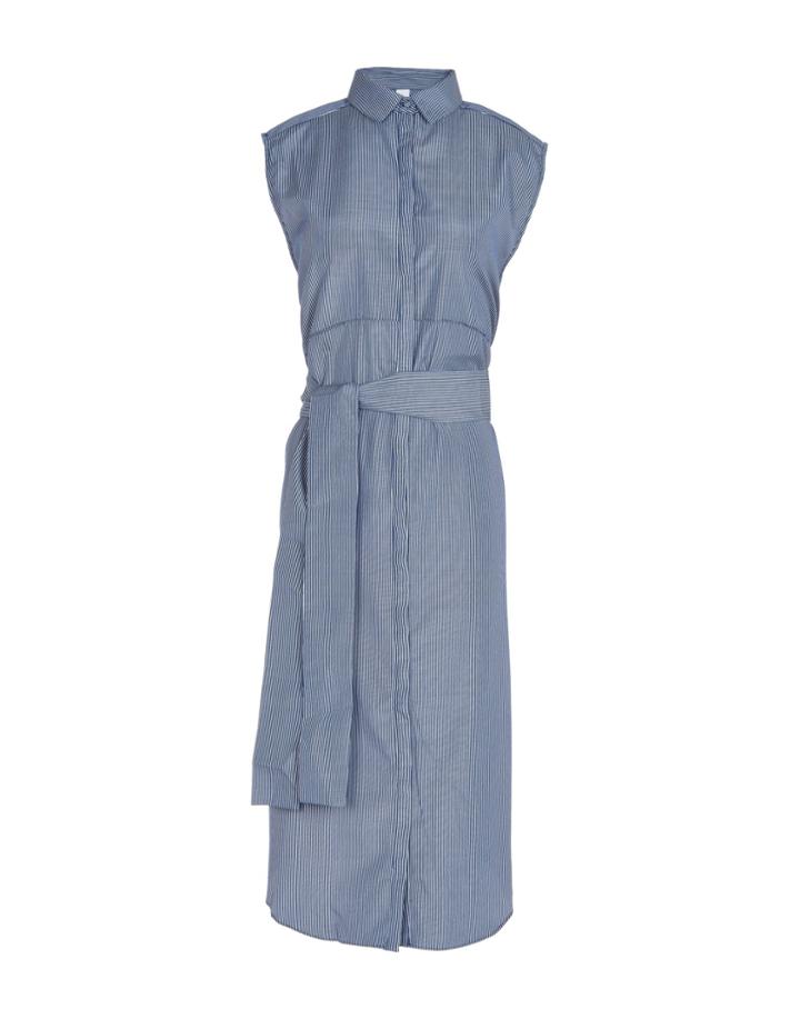 Bc 3/4 Length Dresses
