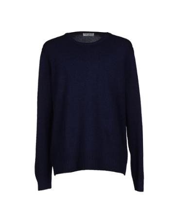 Four Stroke Roma Sweaters