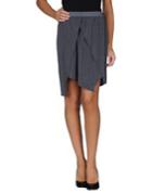 Ready To Fish By Ilja Mini Skirts