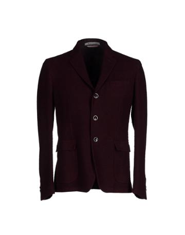 Maurizio Collection Blazers