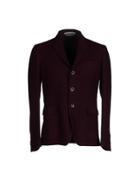 Maurizio Collection Blazers