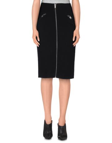 Belair 3/4 Length Skirts