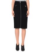 Belair 3/4 Length Skirts
