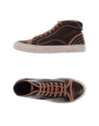 Wxf Sneakers