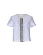 Max Mara Shine! Blouses