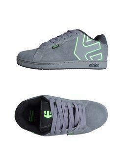 Etnies Sneakers