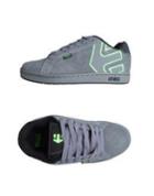 Etnies Sneakers