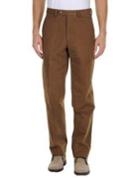 Uomolebole Casual Pants