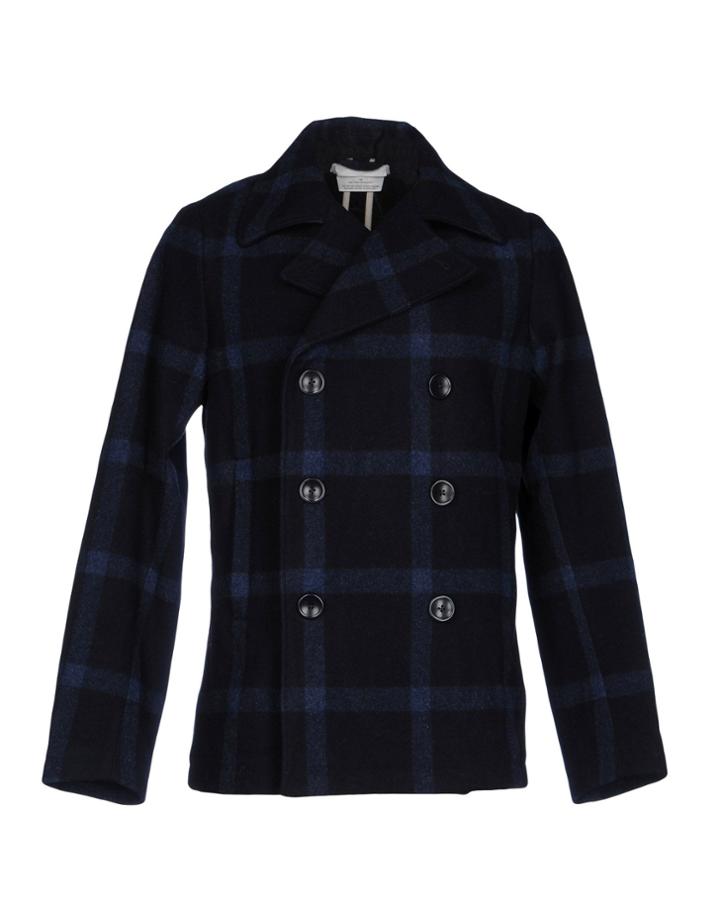 Outerknown Jackets