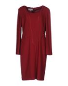 Raffaella Curiel Knee-length Dresses