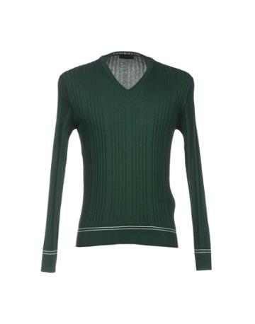 Tombolini Sweaters