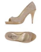 Premier Pumps