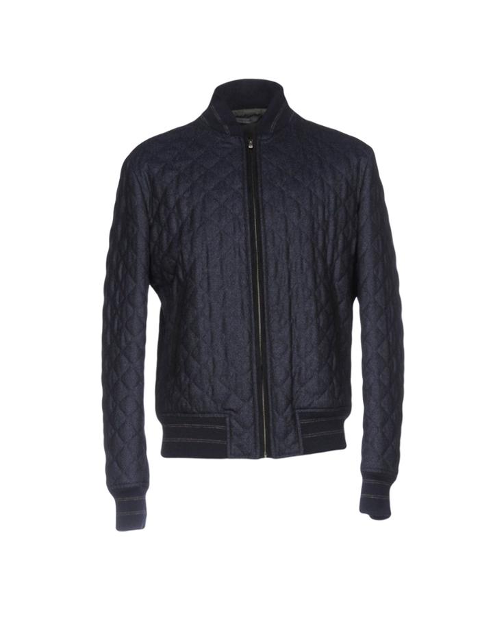 Stefano Capaldi Jackets